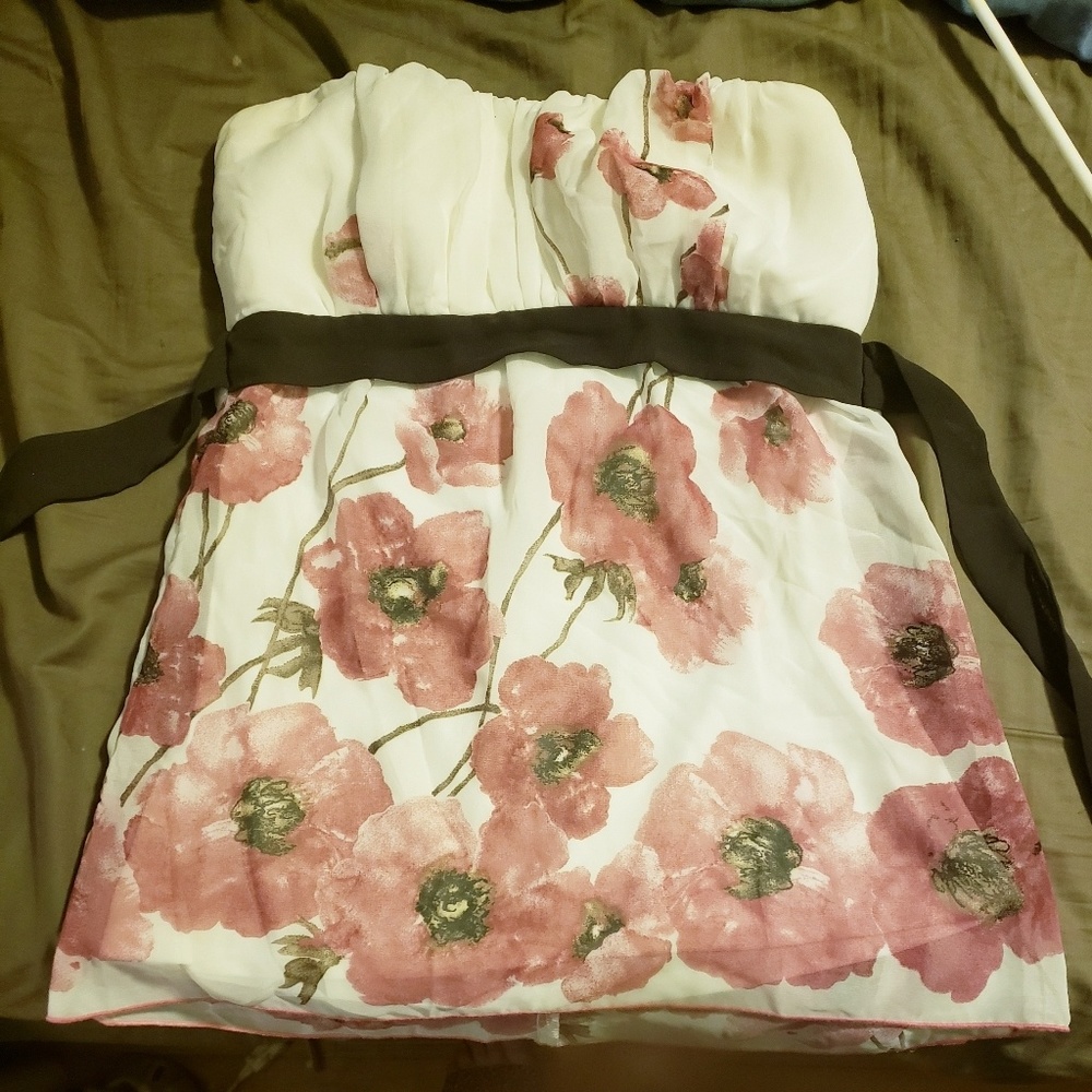 Studio Y Sleeveless top